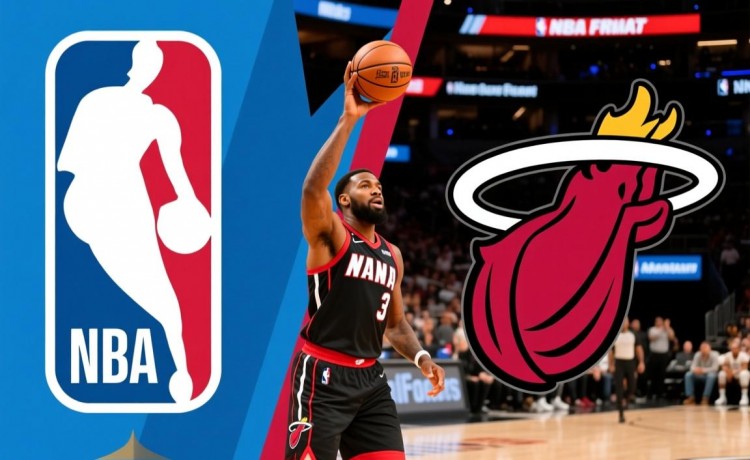 北条麻妃亚洲一区在线播放官网